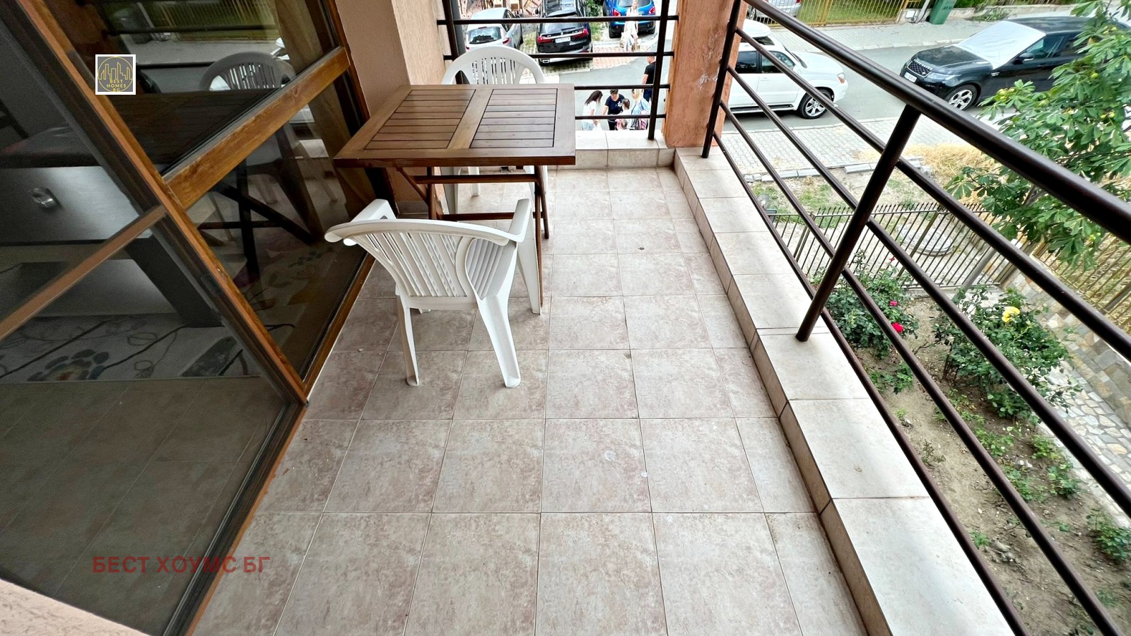 ������� 2-����� | Imot.bg � ����������� 4