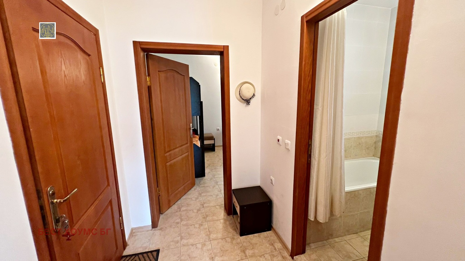 ������� 2-����� | Imot.bg � ����������� 10