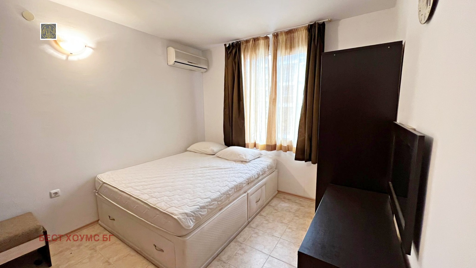 ������� 2-����� | Imot.bg � ����������� 5