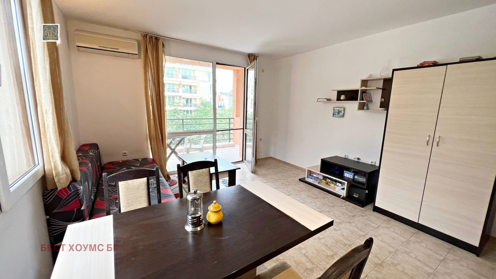 ������� 2-����� | Imot.bg � ����������� 13