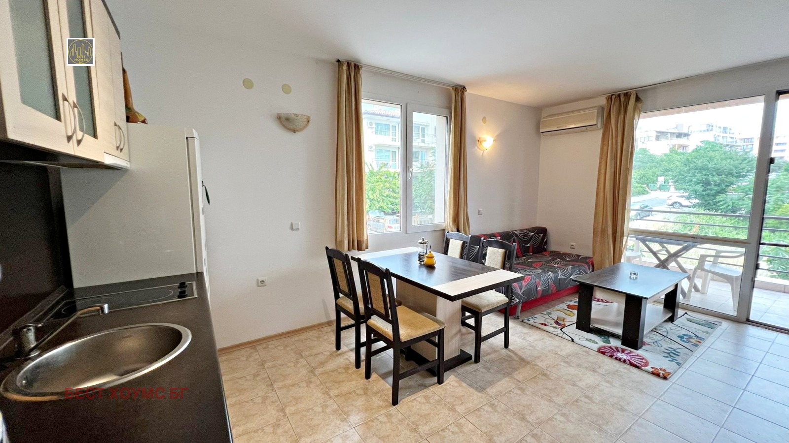 ������� 2-����� | Imot.bg � ����������� 11