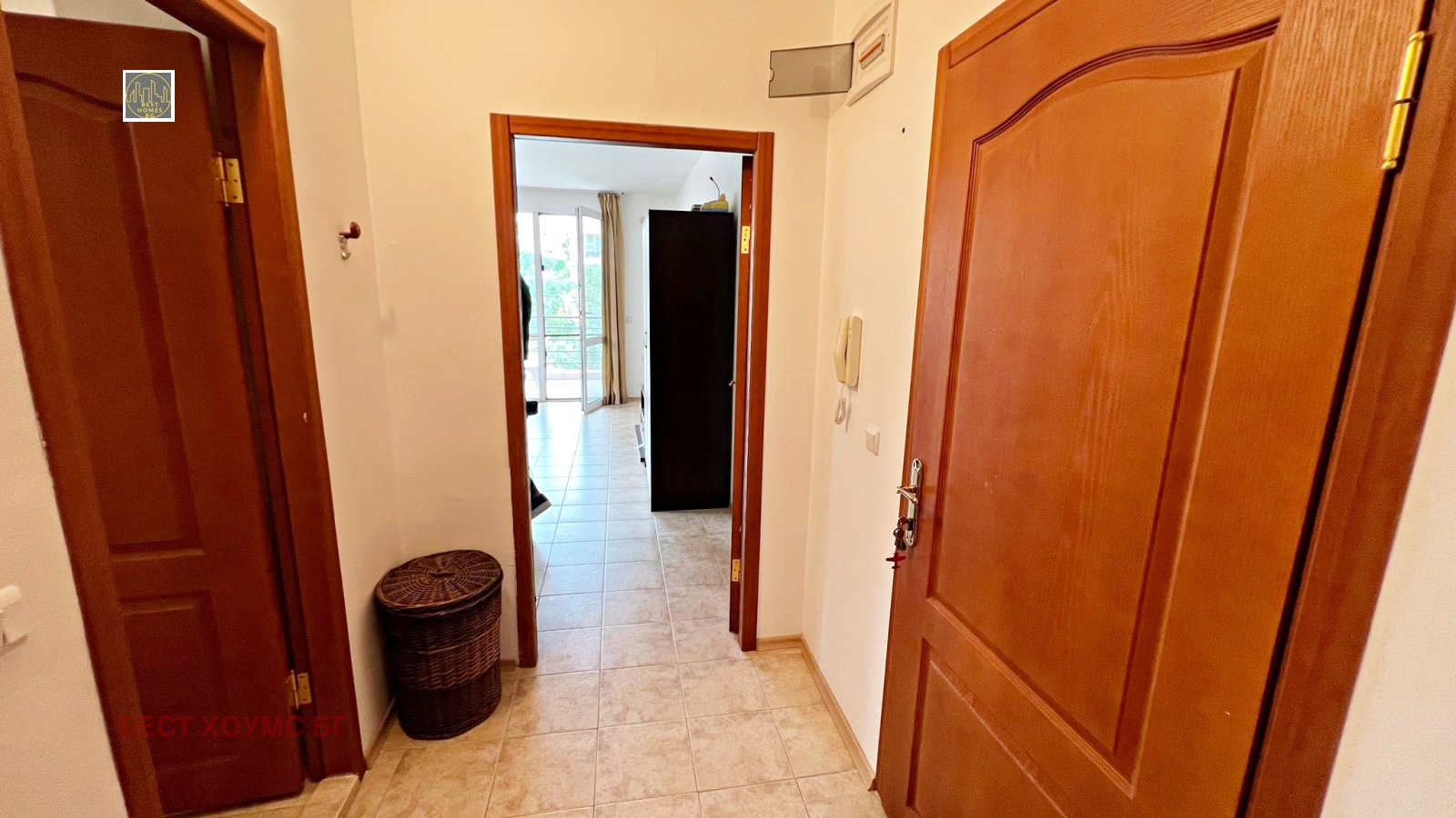 ������� 2-����� | Imot.bg � ����������� 8