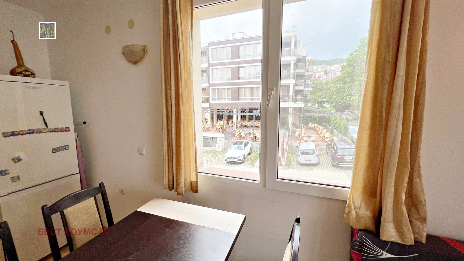 ������� 2-����� | Imot.bg � ����������� 9