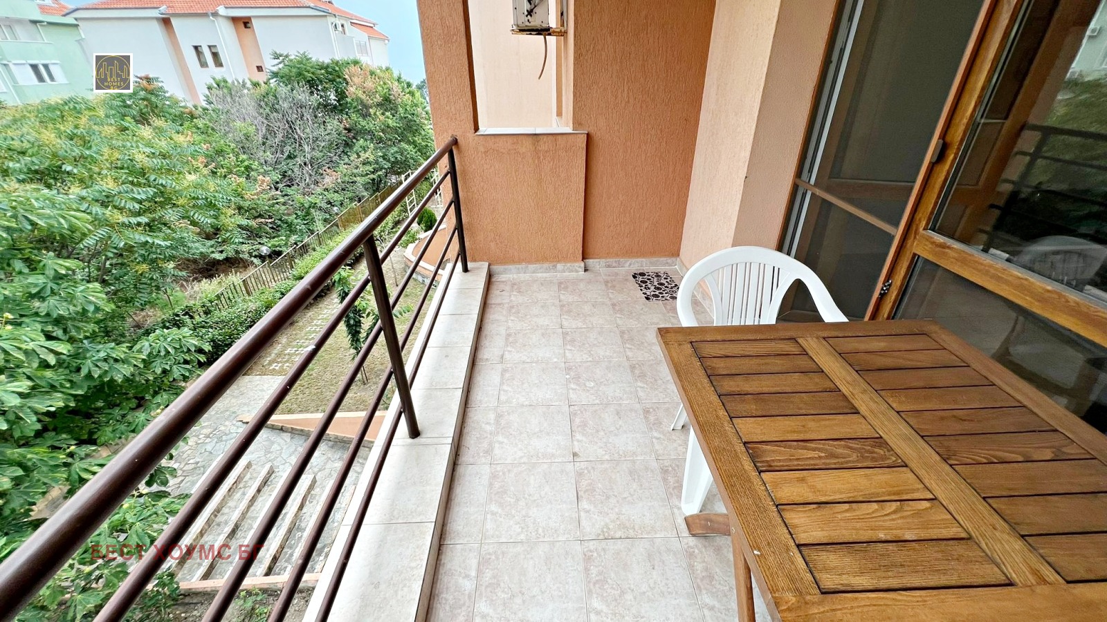 ������� 2-����� | Imot.bg � ����������� 3