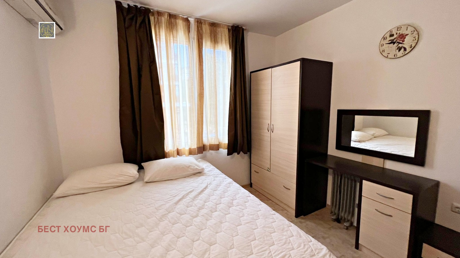 ������� 2-����� | Imot.bg � ����������� 7