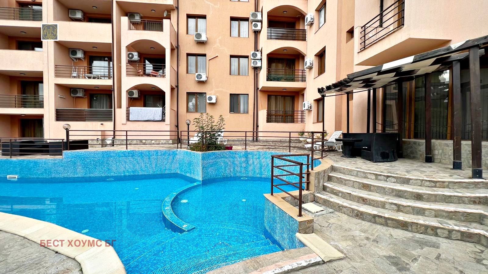 ������� 2-����� | Imot.bg � ����������� 1