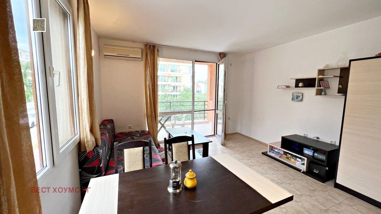 ������� 2-����� | Imot.bg � ����������� 16