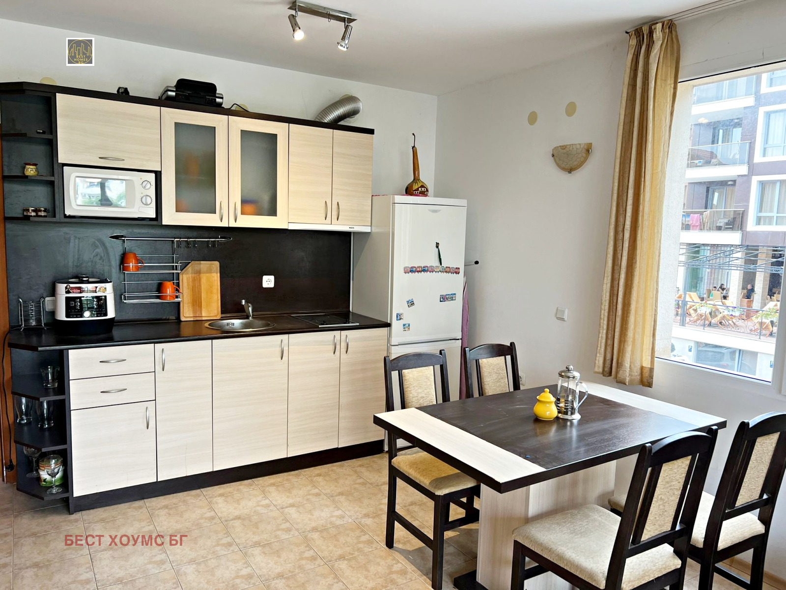 ������� 2-����� | Imot.bg � ����������� 14