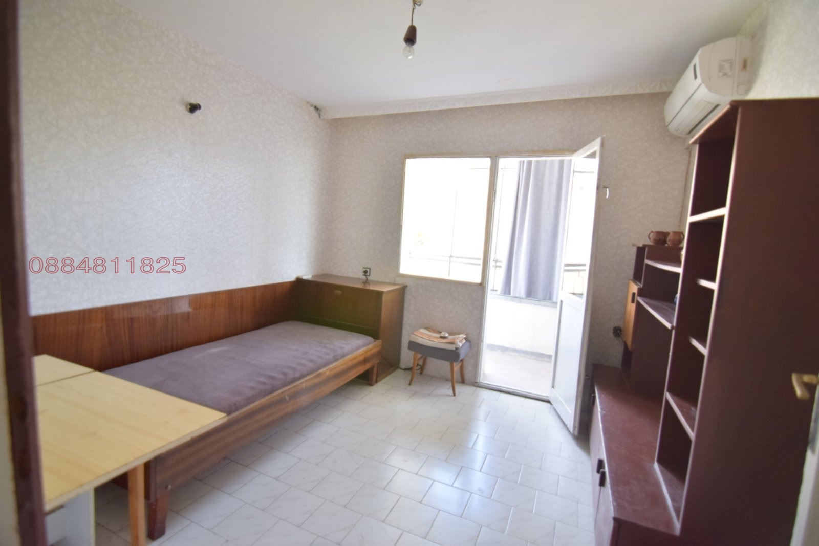 ������� 2-����� | Imot.bg � ����������� 11