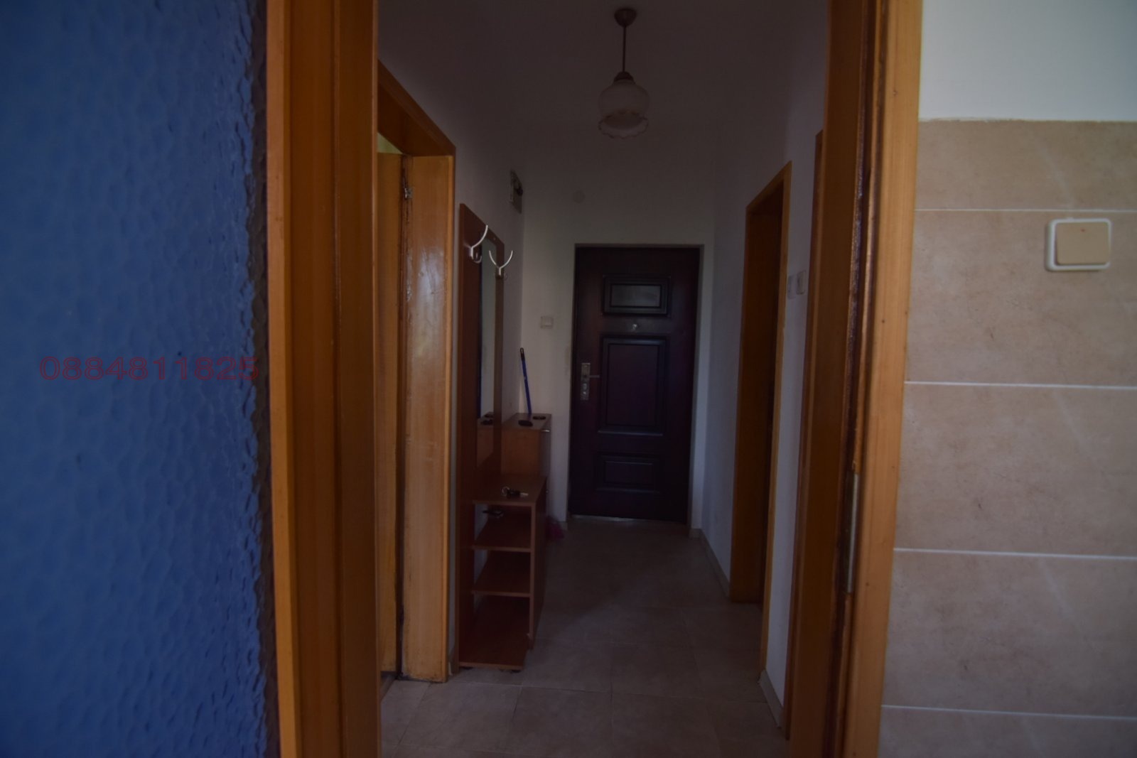 ������� 2-����� | Imot.bg � ����������� 10