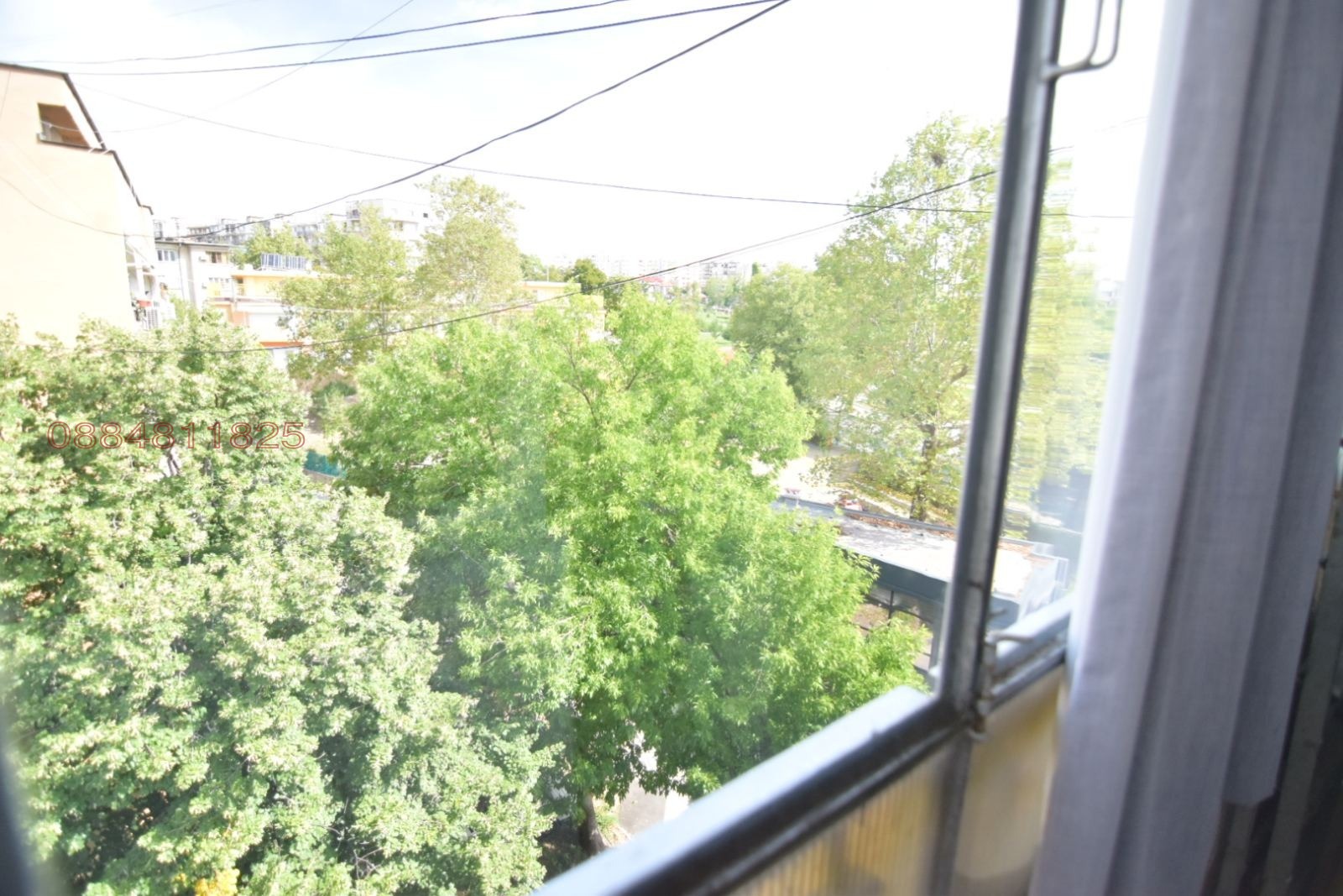 ������� 2-����� | Imot.bg � ����������� 8