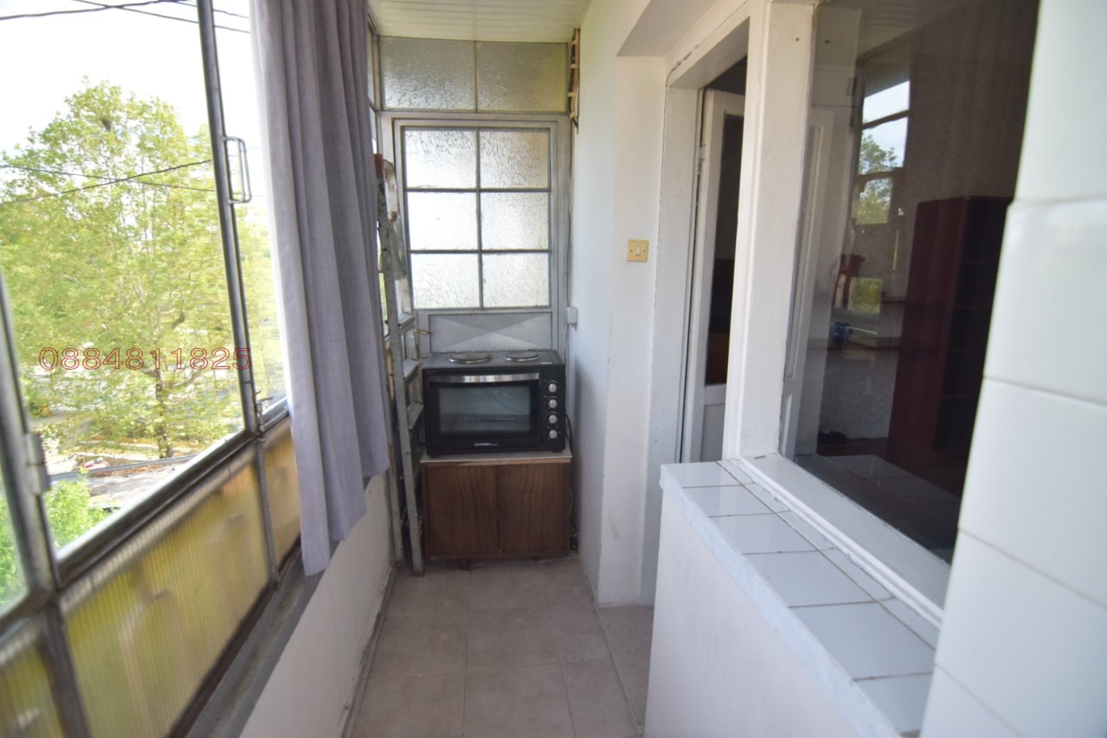 ������� 2-����� | Imot.bg � ����������� 14