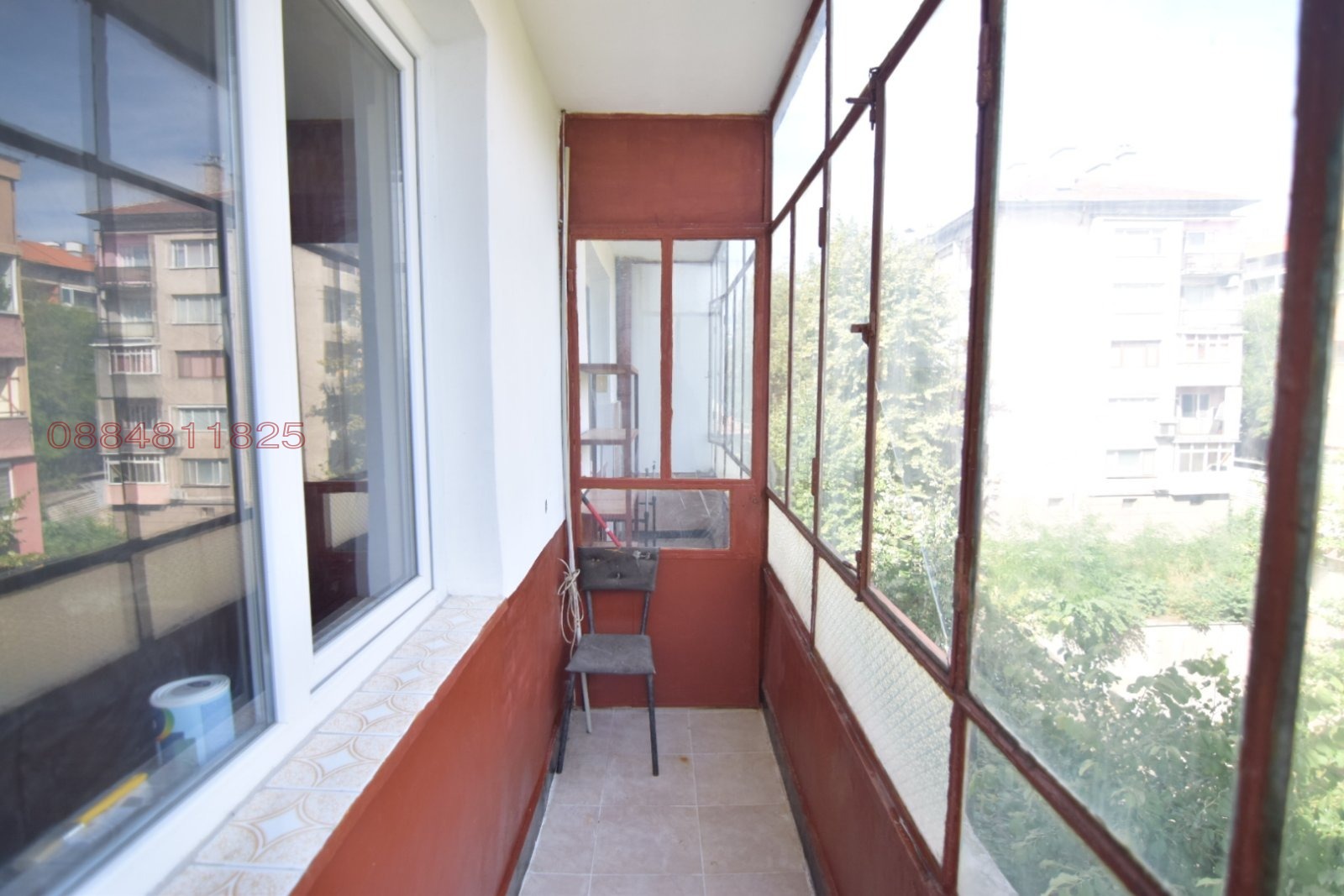 ������� 2-����� | Imot.bg � ����������� 5