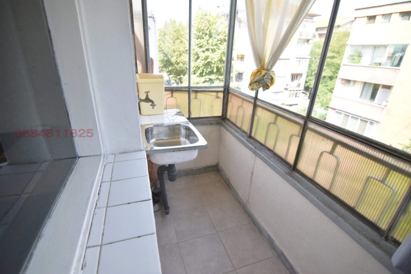 ������� 2-����� | Imot.bg � ����������� 13