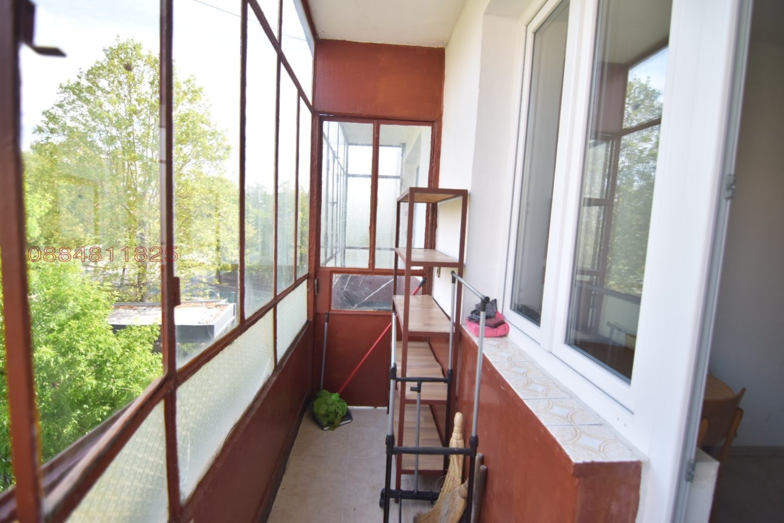 ������� 2-����� | Imot.bg � ����������� 4