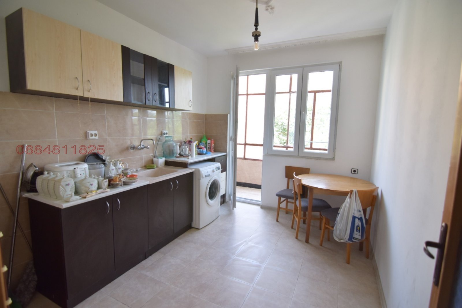 ������� 2-����� | Imot.bg � ����������� 3