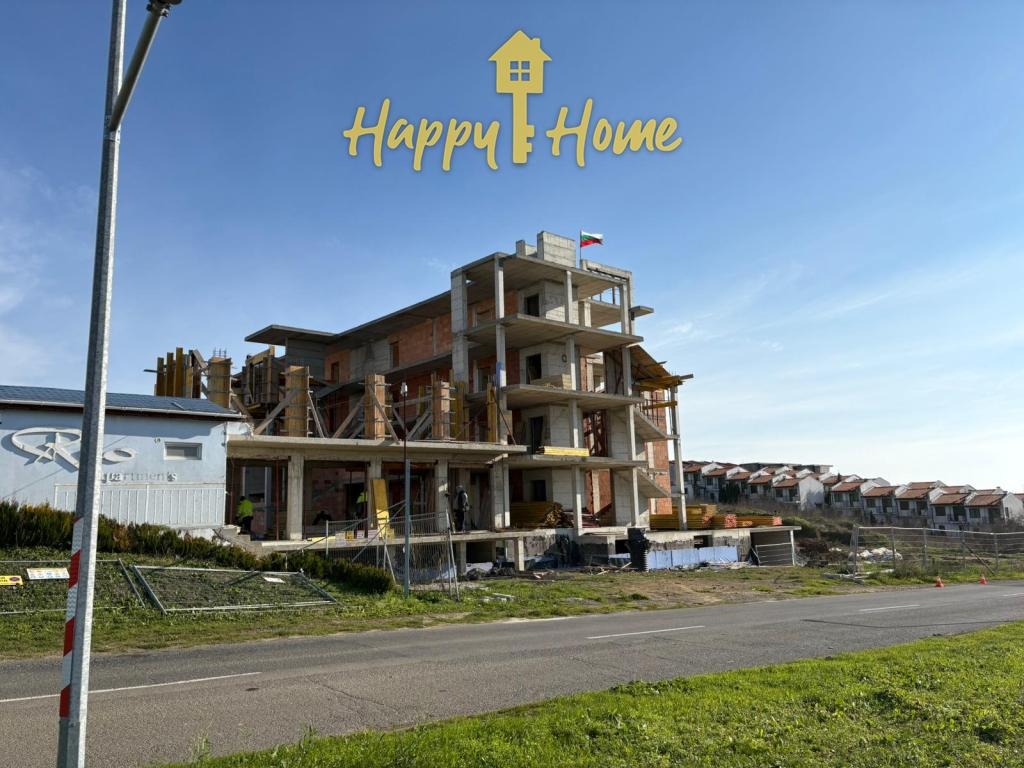 ������� 2-����� | Imot.bg � ����������� 1