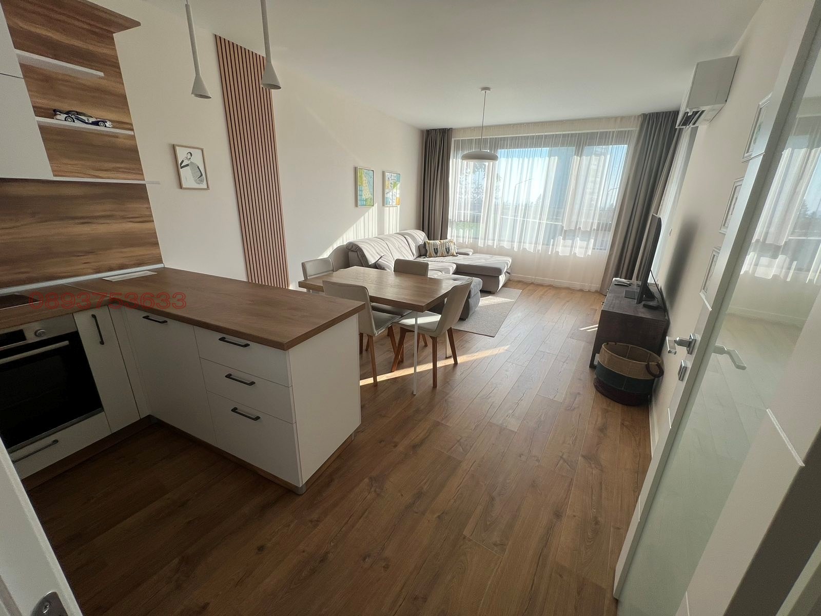 ������� 2-����� | Imot.bg � ����������� 1