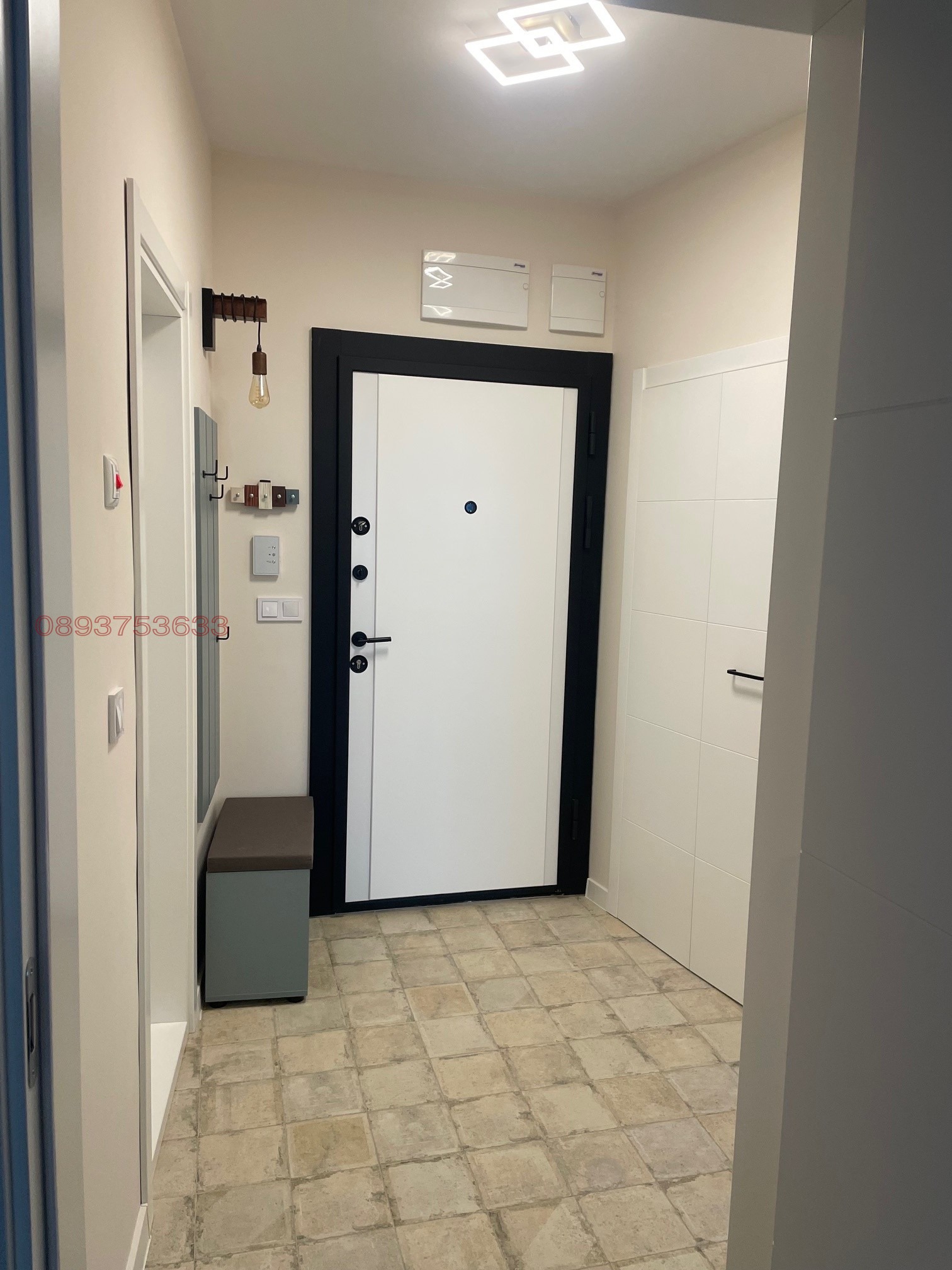 ������� 2-����� | Imot.bg � ����������� 10