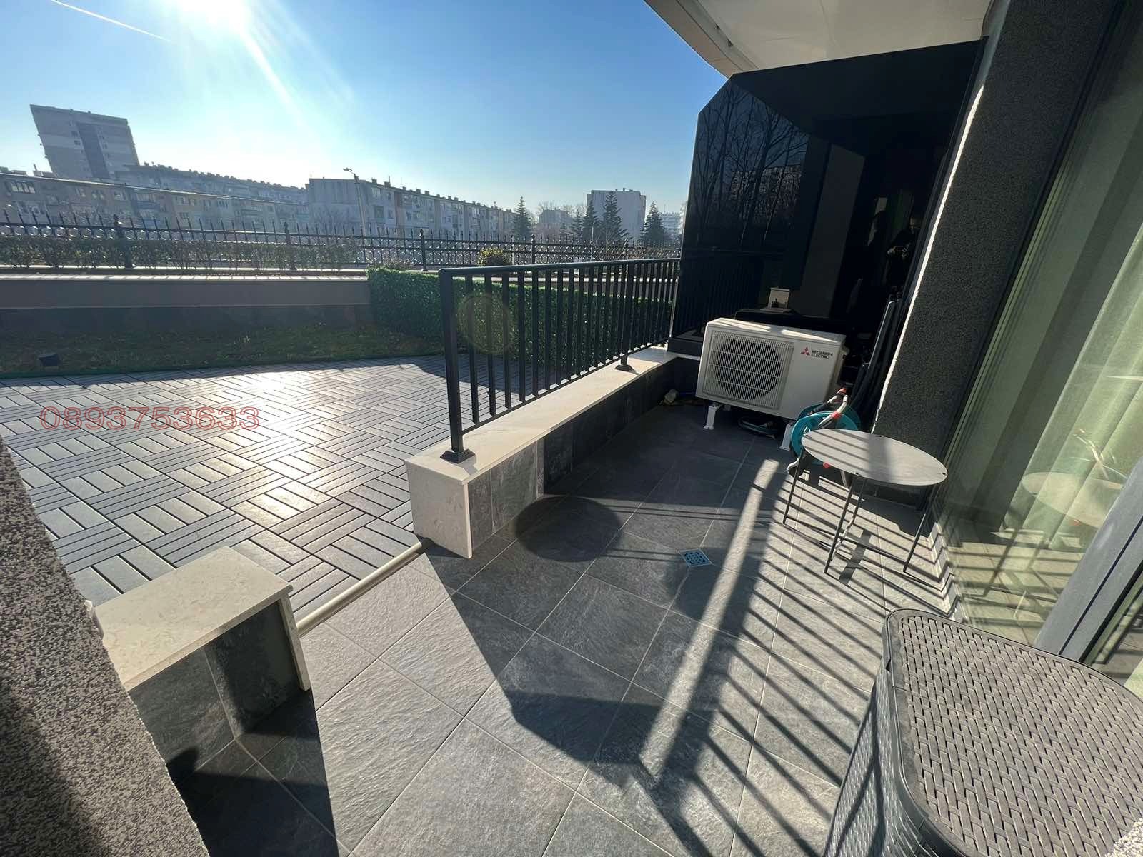 ������� 2-����� | Imot.bg � ����������� 7