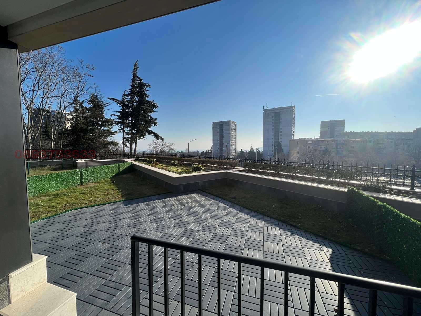 ������� 2-����� | Imot.bg � ����������� 8