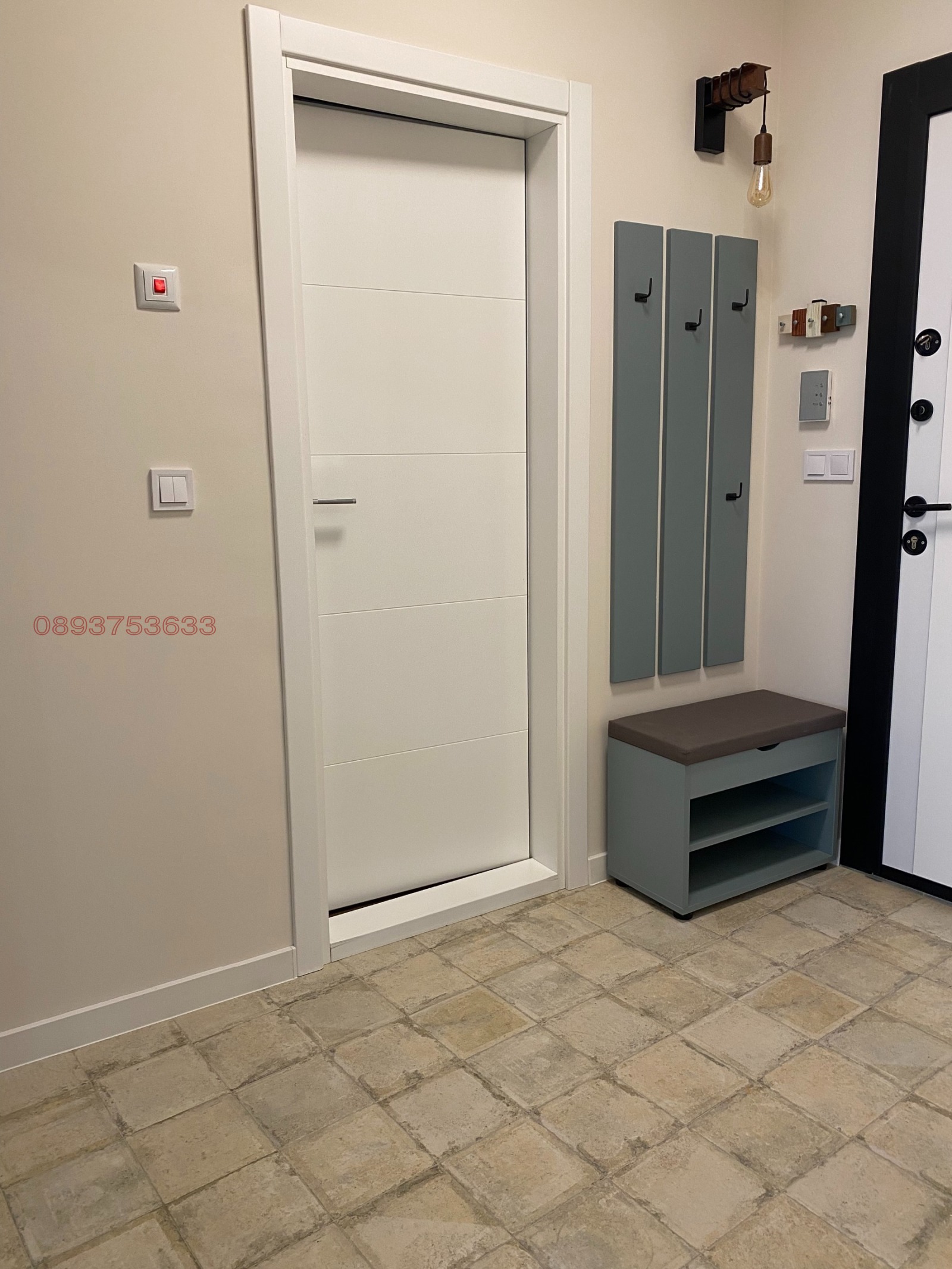 ������� 2-����� | Imot.bg � ����������� 9