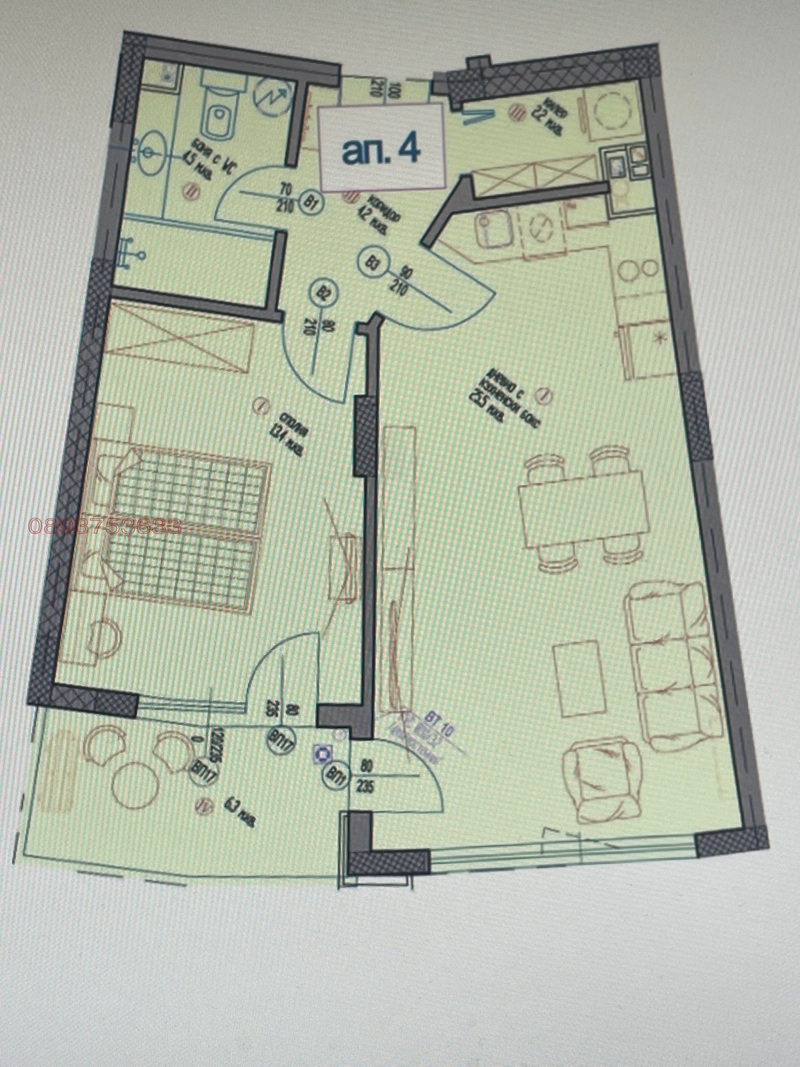 ������� 2-����� | Imot.bg � ����������� 17