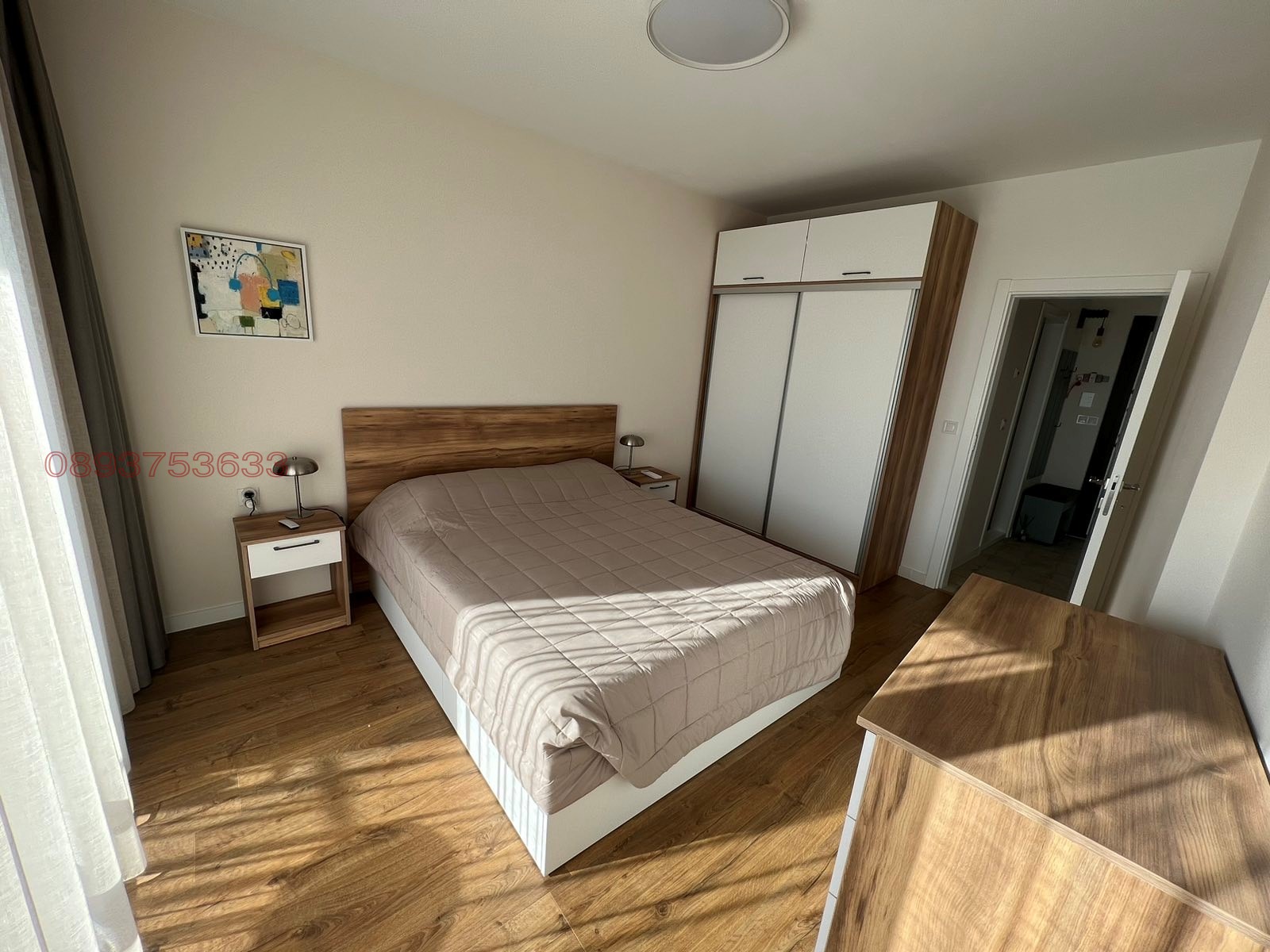 ������� 2-����� | Imot.bg � ����������� 6