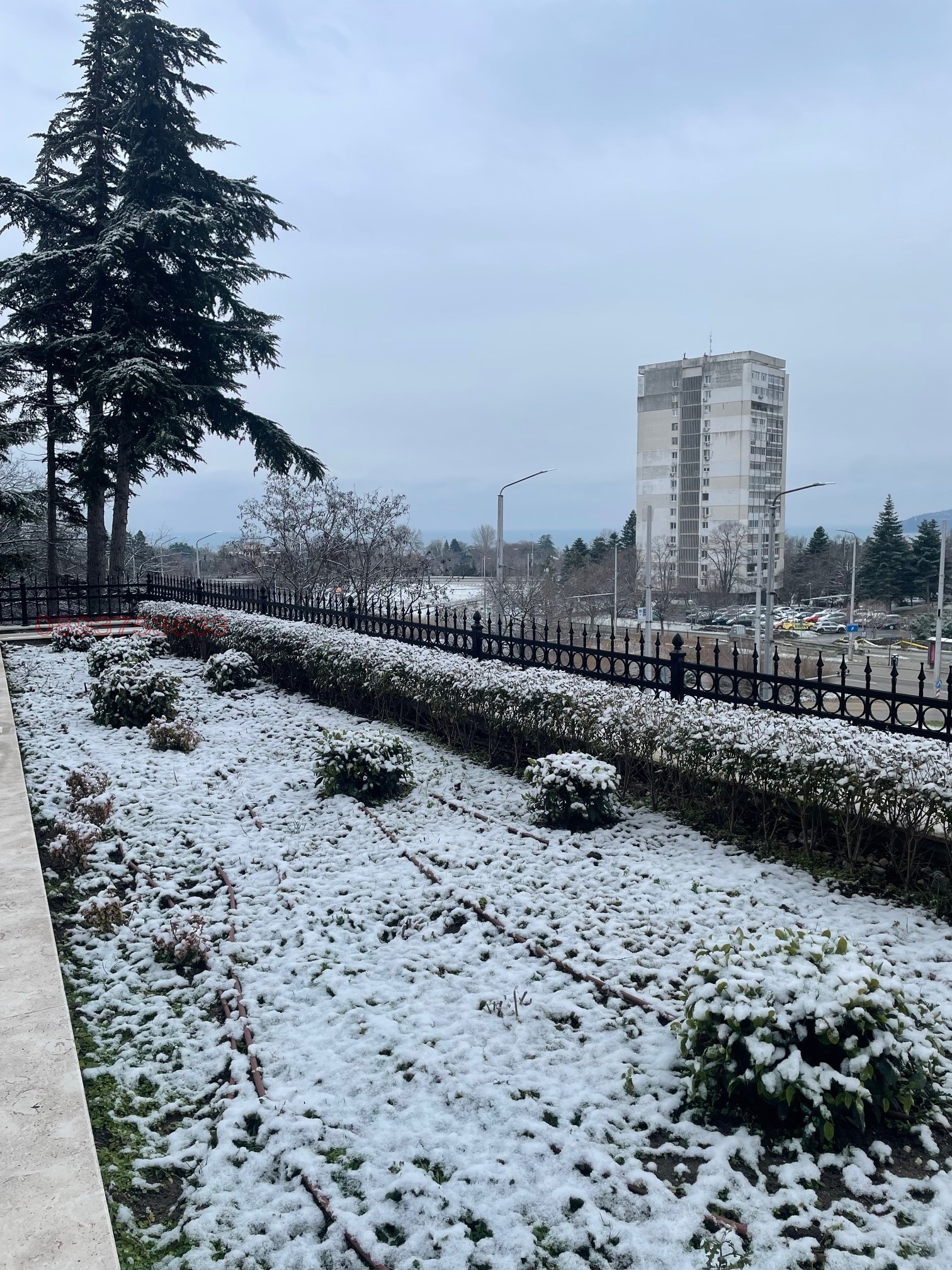 ������� 2-����� | Imot.bg � ����������� 3