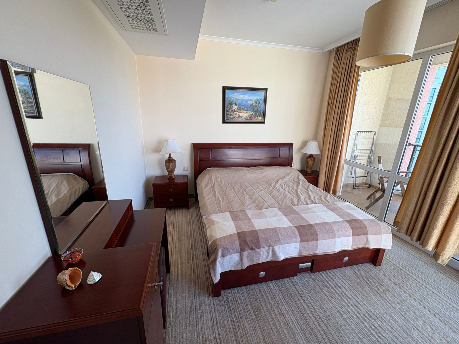 ������� 2-����� | Imot.bg � ����������� 7