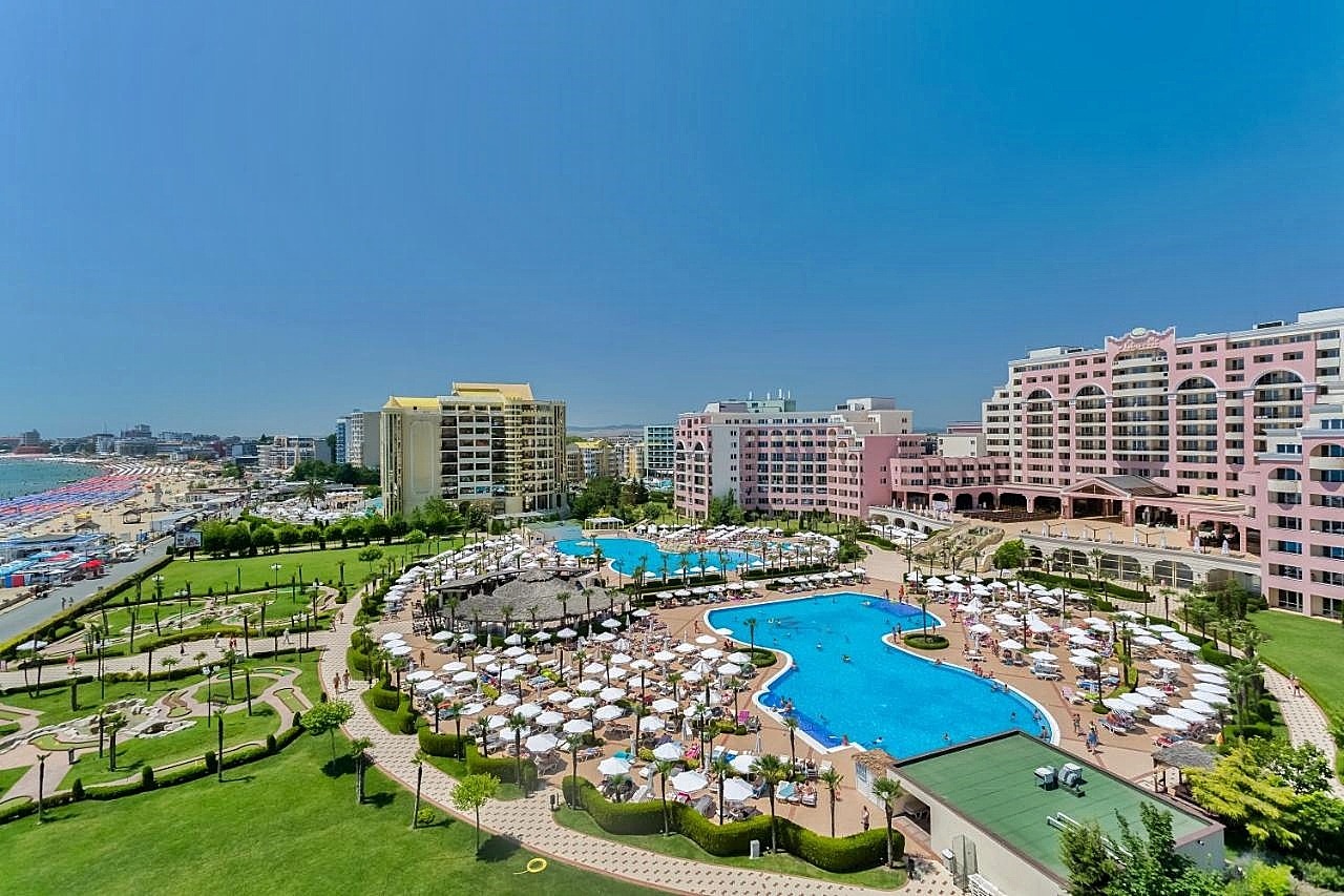 ������� 2-����� | Imot.bg � ����������� 14