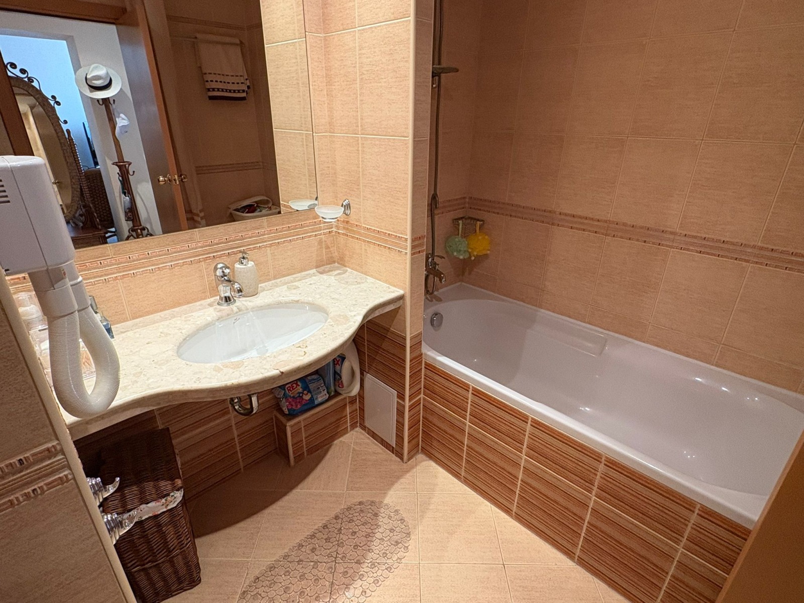 ������� 2-����� | Imot.bg � ����������� 10