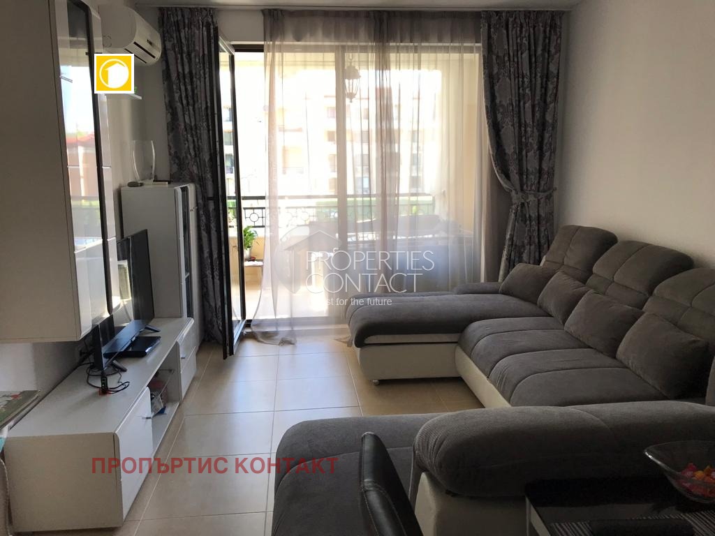 ������� 2-����� | Imot.bg � ����������� 3
