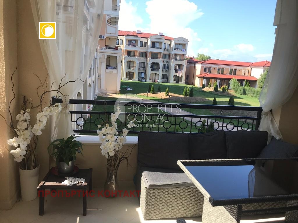 ������� 2-����� | Imot.bg � ����������� 12