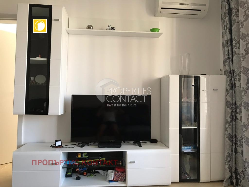 ������� 2-����� | Imot.bg � ����������� 4