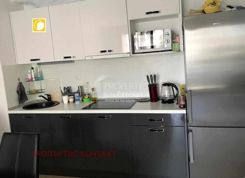 ������� 2-����� | Imot.bg � ����������� 5