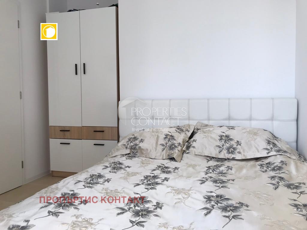 ������� 2-����� | Imot.bg � ����������� 8