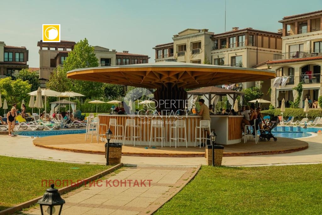 ������� 2-����� | Imot.bg � ����������� 16