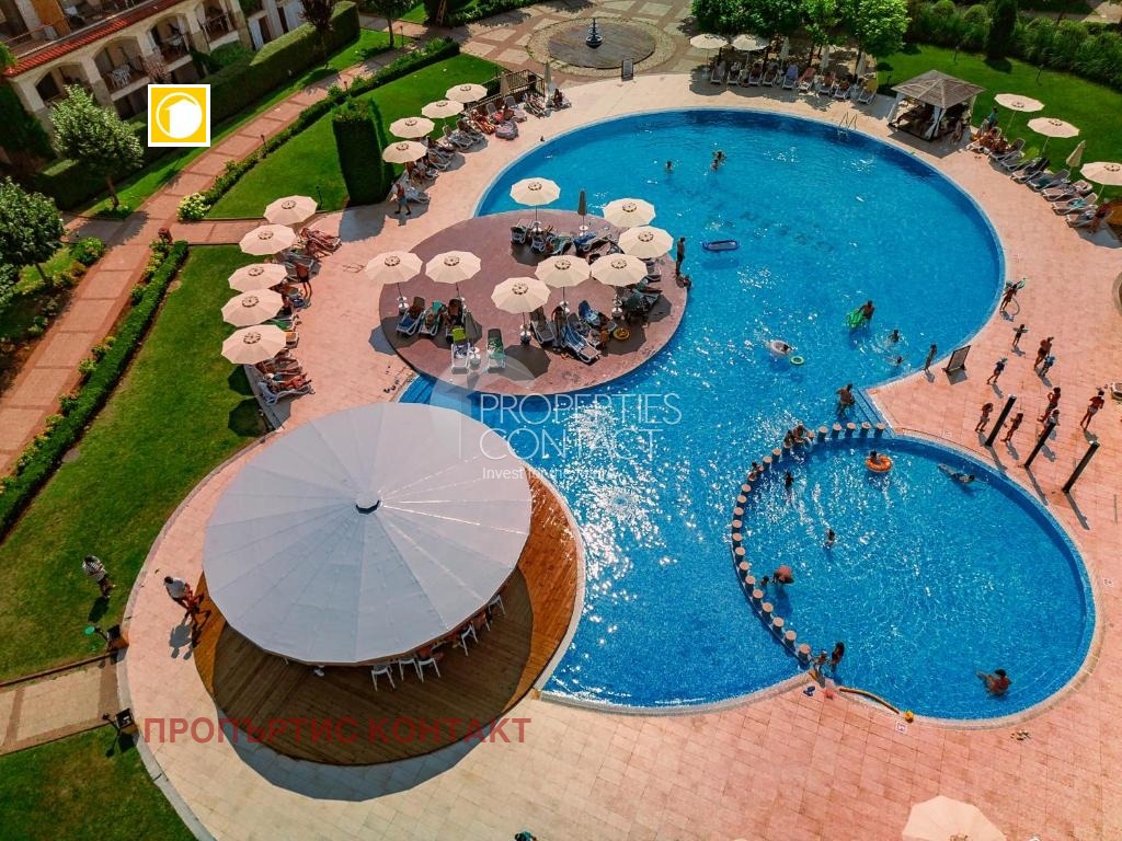 ������� 2-����� | Imot.bg � ����������� 15