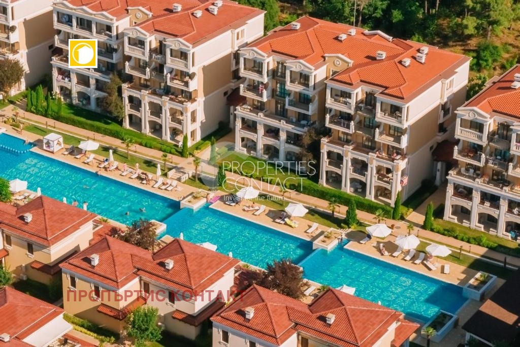 ������� 2-����� | Imot.bg � ����������� 14