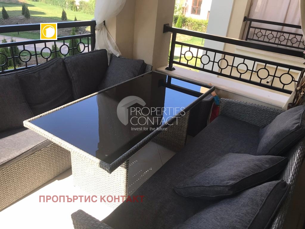 ������� 2-����� | Imot.bg � ����������� 11