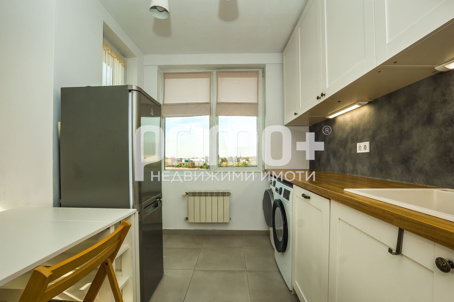 ������� 2-����� | Imot.bg � ����������� 5