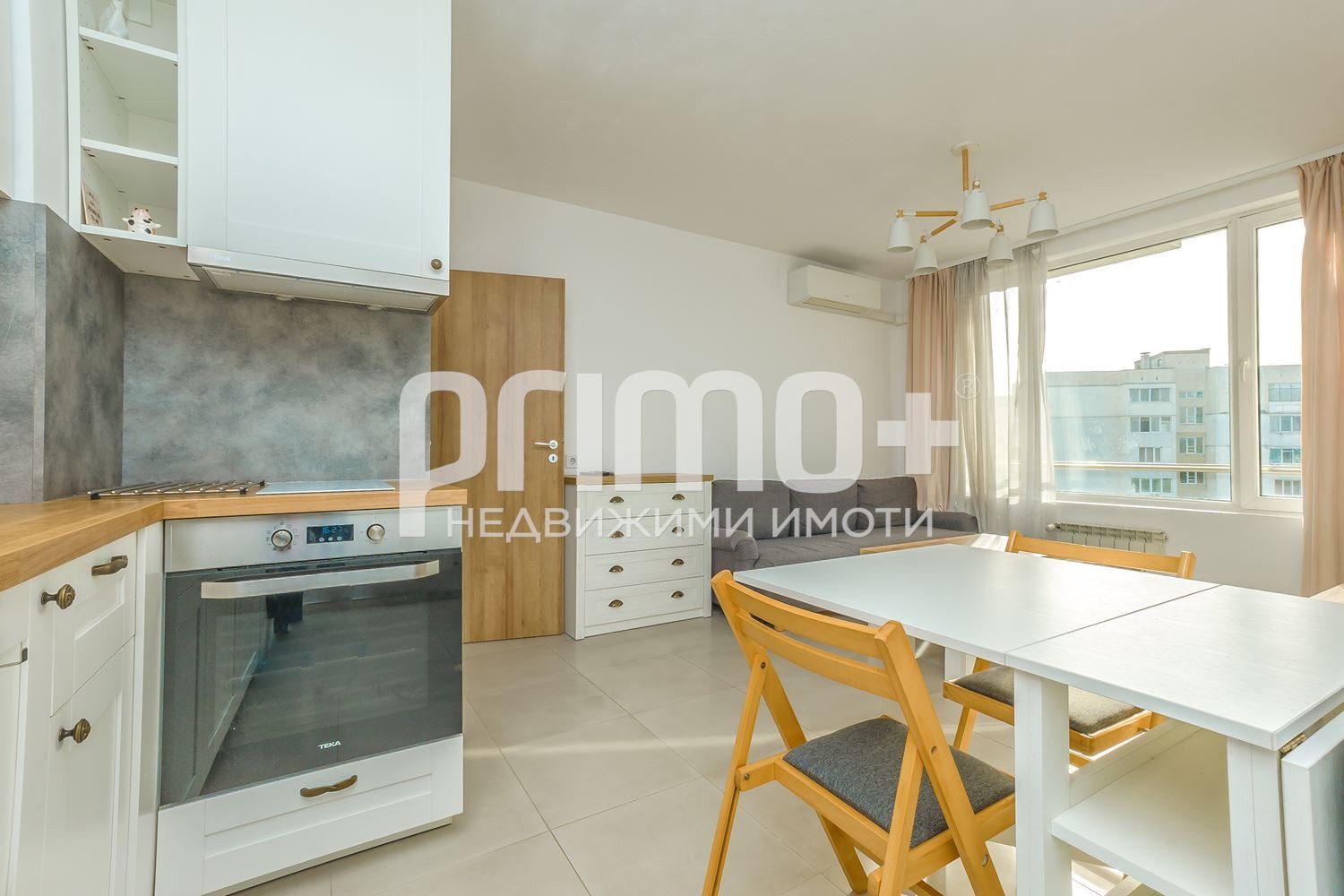 ������� 2-����� | Imot.bg � ����������� 1