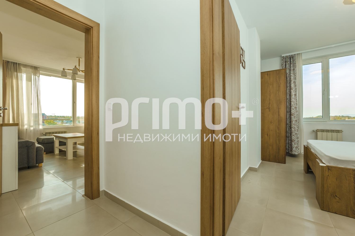������� 2-����� | Imot.bg � ����������� 14