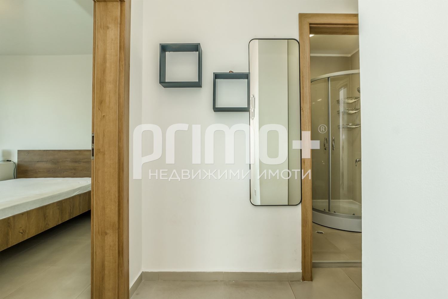 ������� 2-����� | Imot.bg � ����������� 12