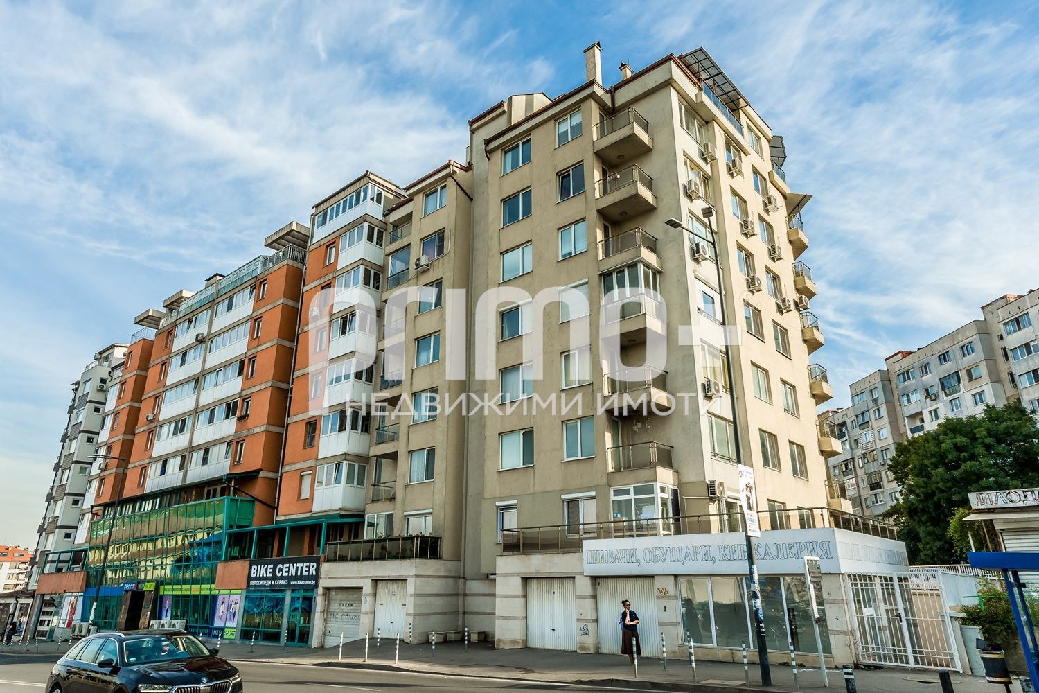 ������� 2-����� | Imot.bg � ����������� 16