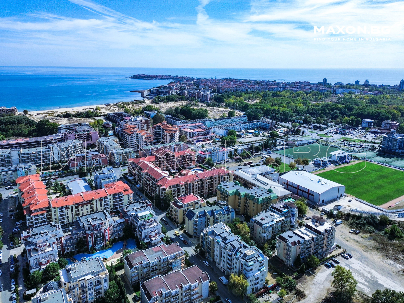 ������� 2-����� | Imot.bg � ����������� 16