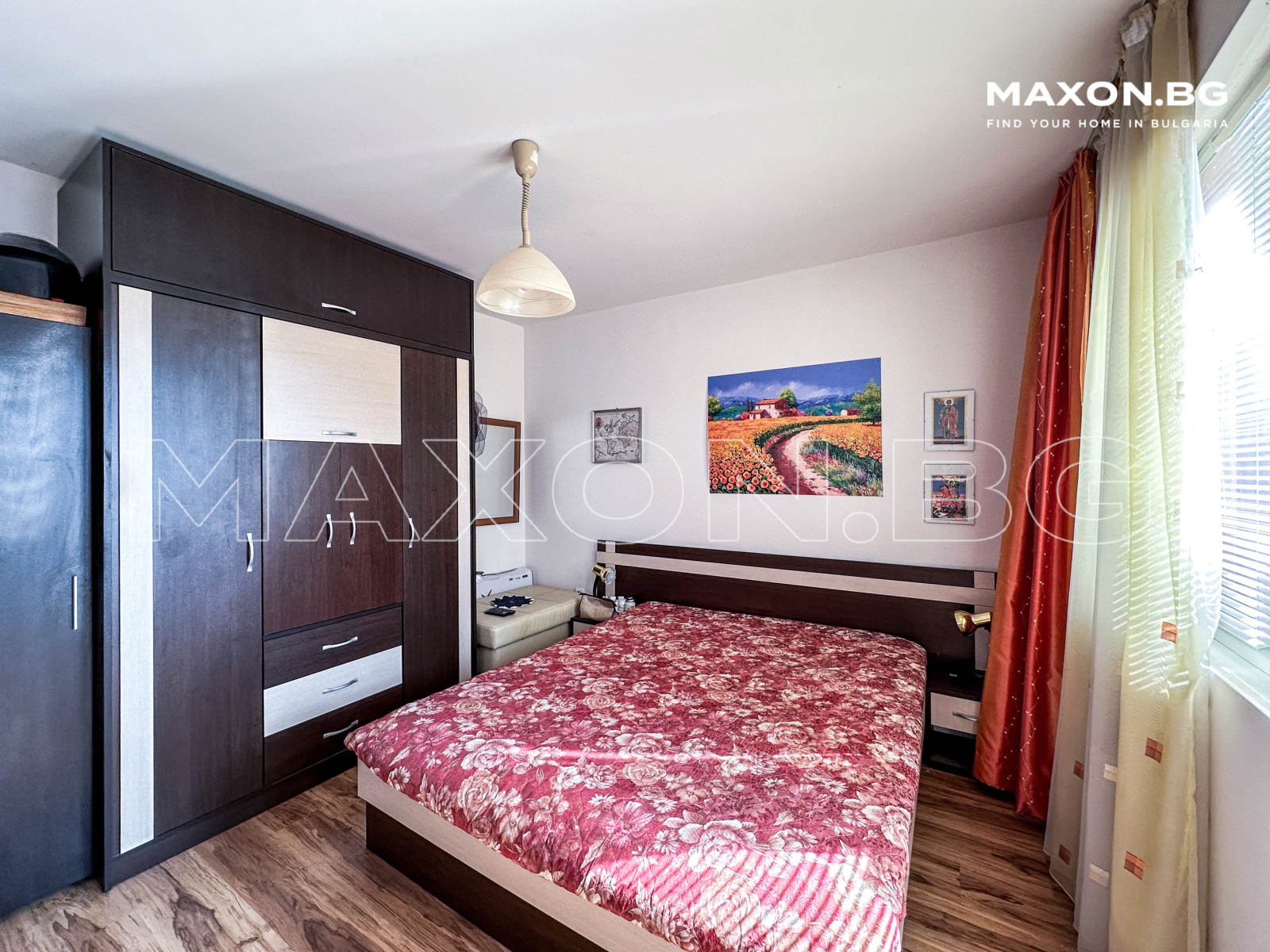 ������� 2-����� | Imot.bg � ����������� 12