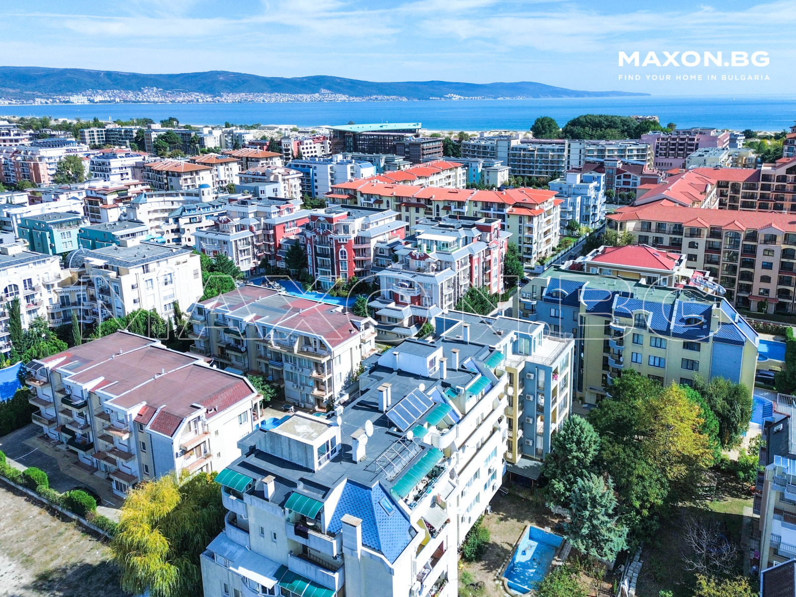 ������� 2-����� | Imot.bg � ����������� 15