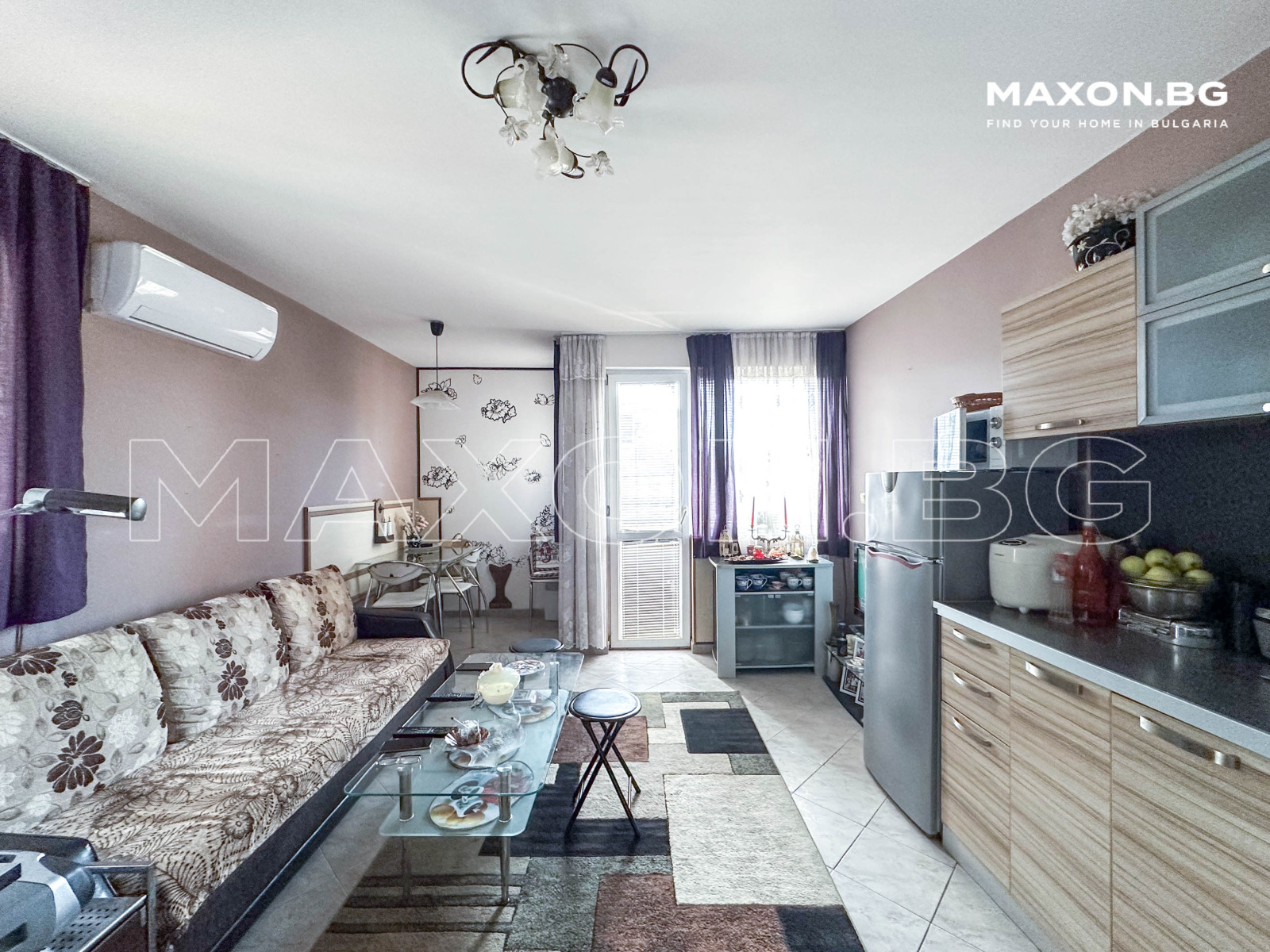 ������� 2-����� | Imot.bg � ����������� 4